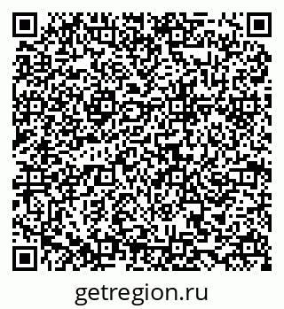 79634996823