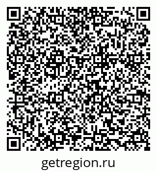 79634996824