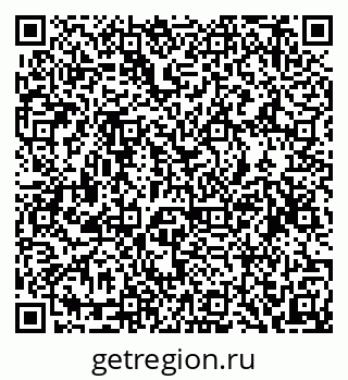 79634996826