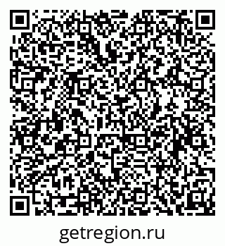 79634996828