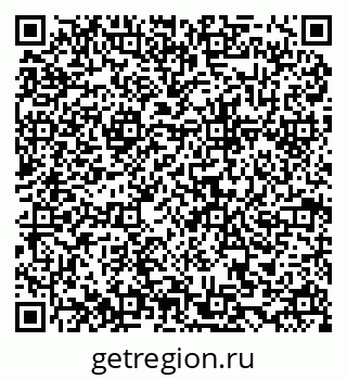 79634996829