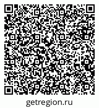 79634996830