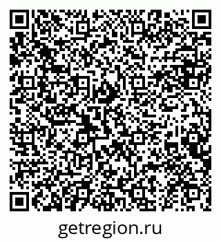 79634996832