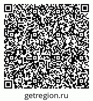 79634996834