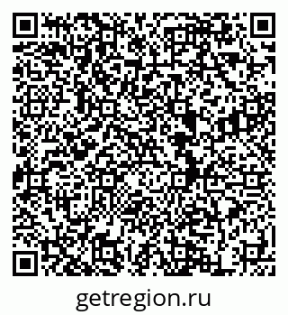 79634996835