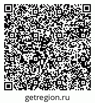 79634996836