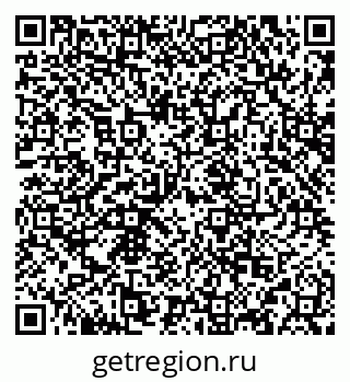 79634996837