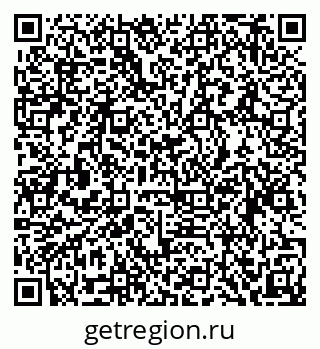 79634996838