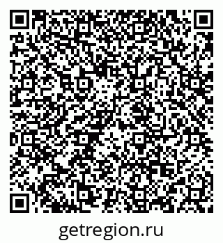 79634996839