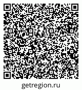79634996840