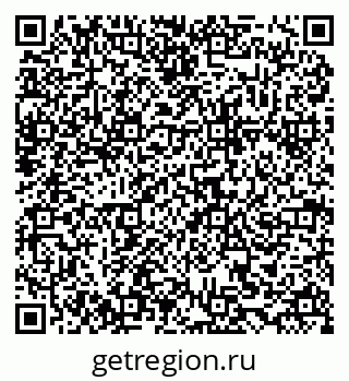 79634996841