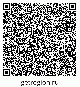 79634996842