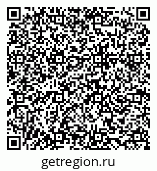 79634996843