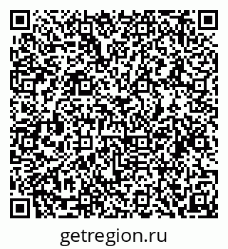 79634996844