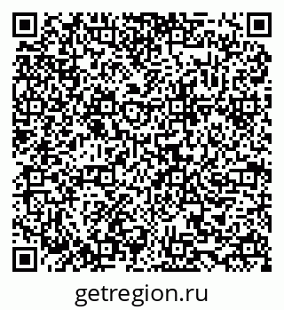 79634996845