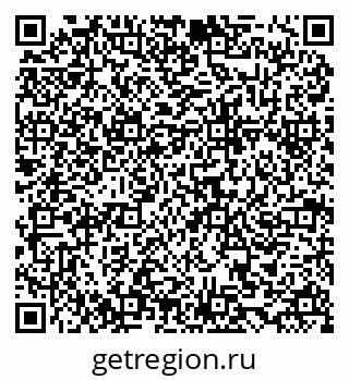 79634996847