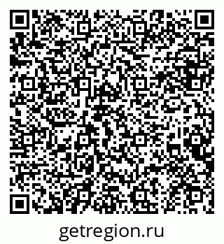 79634996848