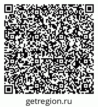 79634996851