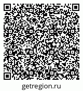 79634996852