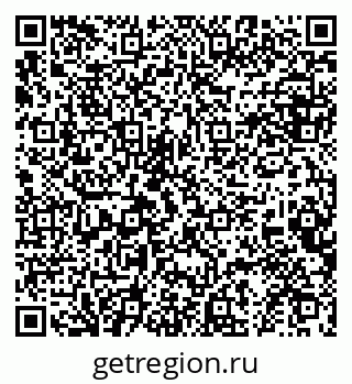 79634996853