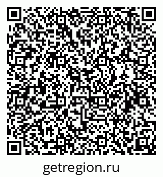 79634996854