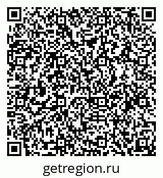 79634996856