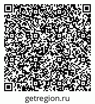 79634996857