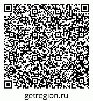 79634996858