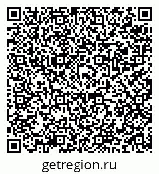 79634996859