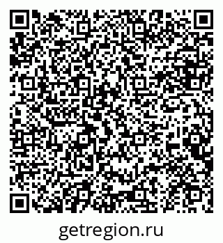 79634996861