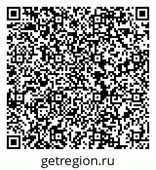 79634996863