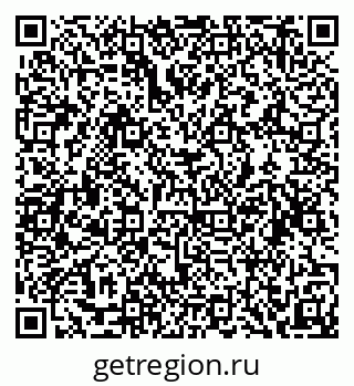 79634996864