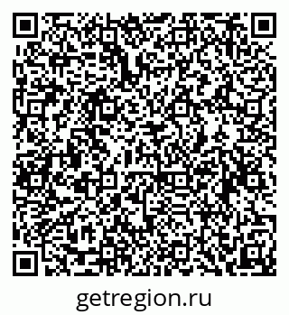 79634996868