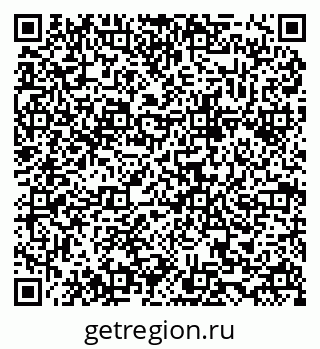 79634996869