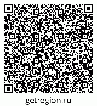 79634996871
