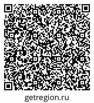 79634996872