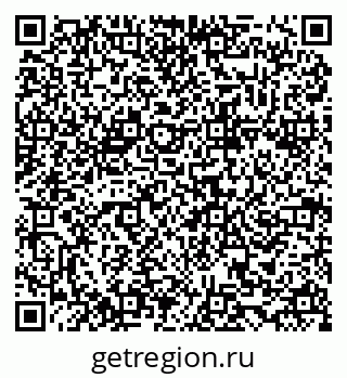 79634996873