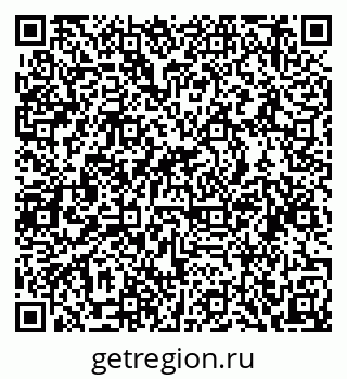 79634996874