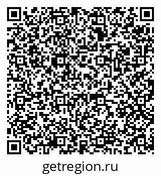79634996875