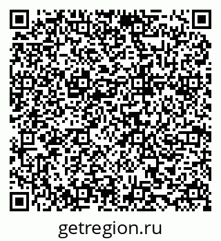 79634996877