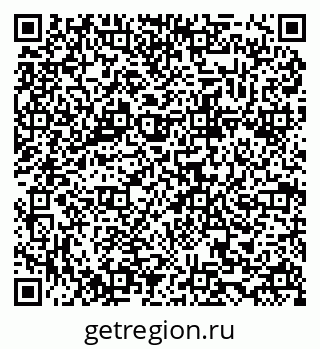 79634996878