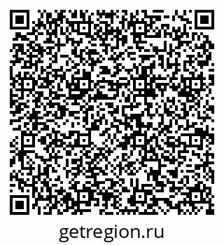 79634996879