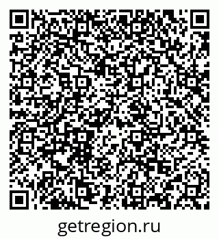 79634996880