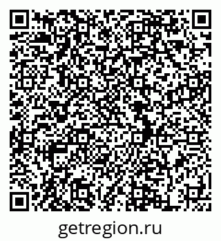 79634996883