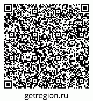 79634996885