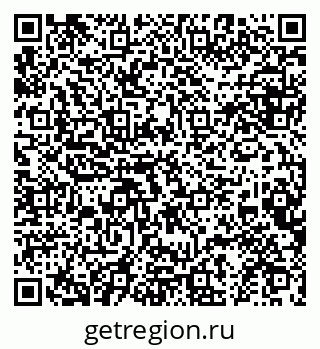 79634996886