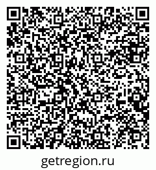 79634996887