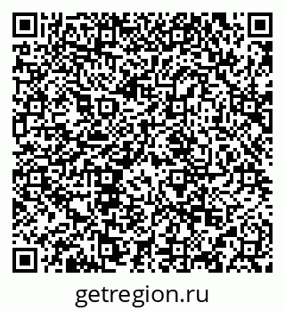 79634996892