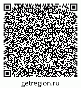 79634996893