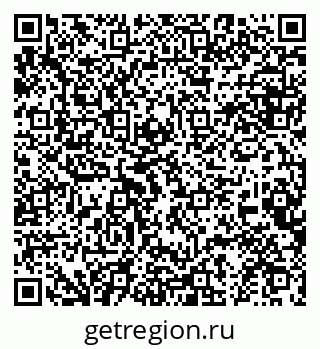 79634996895